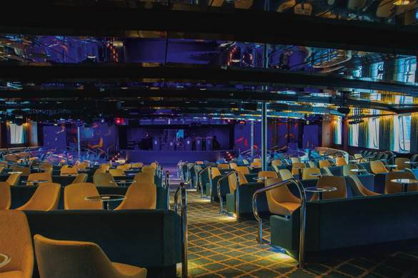 Fred. Olsen Cruise Lines Neptune Lounge on Balmoral.jpg
